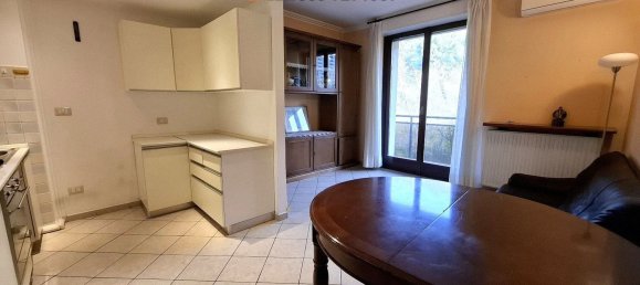 3 bedrooms Apartment in Genoa, Italy No. 327755 10