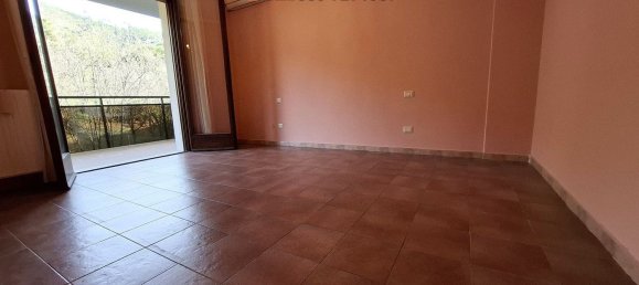 3 bedrooms Apartment in Genoa, Italy No. 327755 17