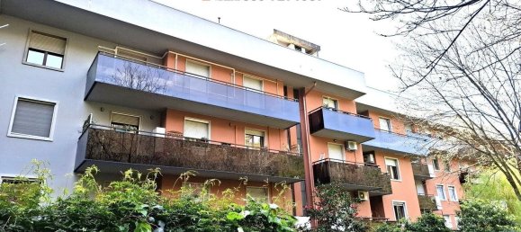 3 bedrooms Apartment in Genoa, Italy No. 327755 24