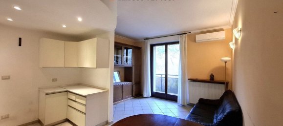 3 bedrooms Apartment in Genoa, Italy No. 327755 12