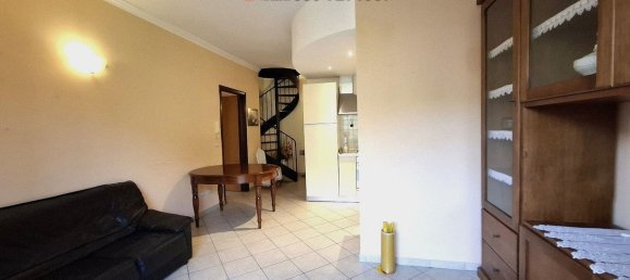 3 bedrooms Apartment in Genoa, Italy No. 327755 8