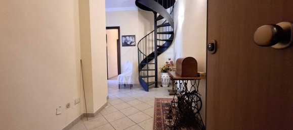 3 bedrooms Apartment in Genoa, Italy No. 327755 6