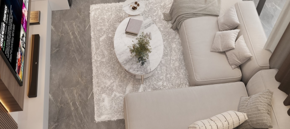 Apartment 1+1 in Oba, Turkey No. 31244 19