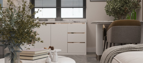 Apartment 1+1 in Oba, Turkey No. 31244 18