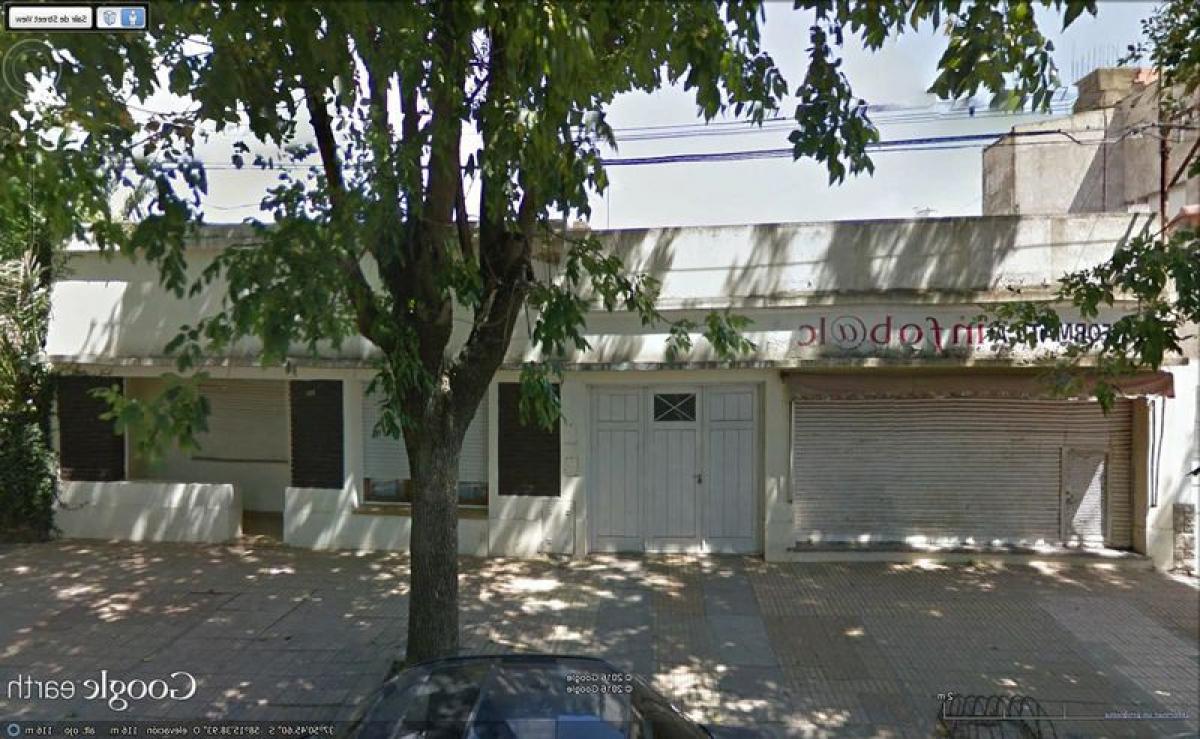 2 Schlafzimmer Haus in Buenos Aires, Argentina, Nr. 73835