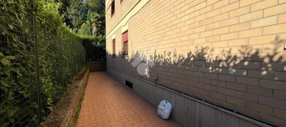 2 Schlafzimmer Wohnung in Subiaco, Italy, Nr. 347967 19