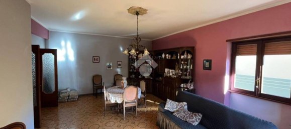 2 Schlafzimmer Wohnung in Subiaco, Italy, Nr. 347967 7