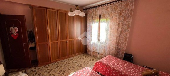 2 Schlafzimmer Wohnung in Subiaco, Italy, Nr. 347967 13