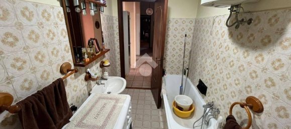 2 Schlafzimmer Wohnung in Subiaco, Italy, Nr. 347967 14