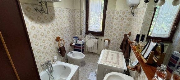 2 Schlafzimmer Wohnung in Subiaco, Italy, Nr. 347967 15