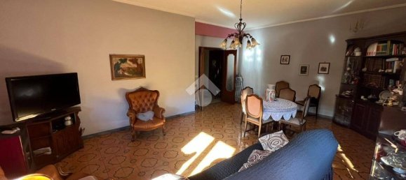 2 Schlafzimmer Wohnung in Subiaco, Italy, Nr. 347967 5