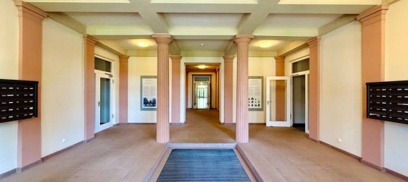 1 غرف نوم شقة في Bergstrase, Germany رقم 270092 3