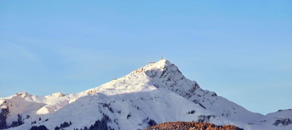 Квартира с 3 комнатами в Занкт Улрих ам Пиллерзе, Австрия № 176409 8