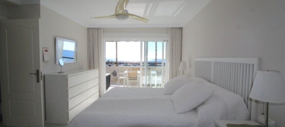 3 bedrooms Apartment in Marbella, Spain No. 49068 12