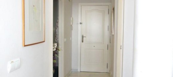 3 bedrooms Apartment in Marbella, Spain No. 49068 28