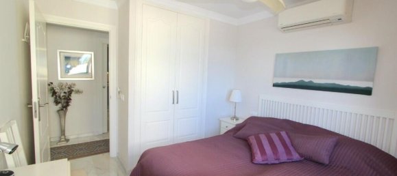 3 bedrooms Apartment in Marbella, Spain No. 49068 23