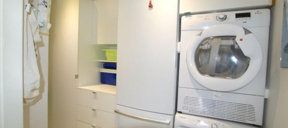 3 bedrooms Apartment in Marbella, Spain No. 49068 15