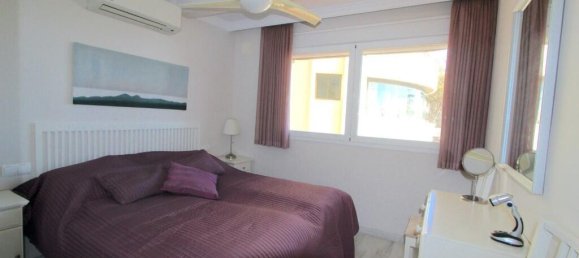 3 bedrooms Apartment in Marbella, Spain No. 49068 25