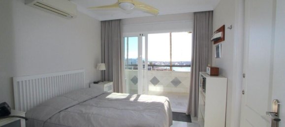 3 bedrooms Apartment in Marbella, Spain No. 49068 27