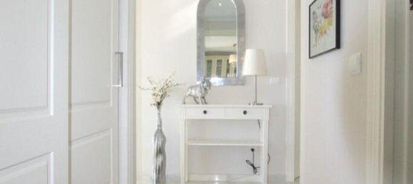 3 bedrooms Apartment in Marbella, Spain No. 49068 30