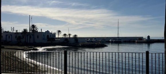 3 bedrooms Apartment in Marbella, Spain No. 49068 34