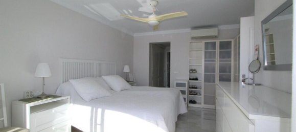 3 bedrooms Apartment in Marbella, Spain No. 49068 13