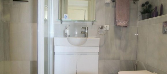 3 bedrooms Apartment in Marbella, Spain No. 49068 21