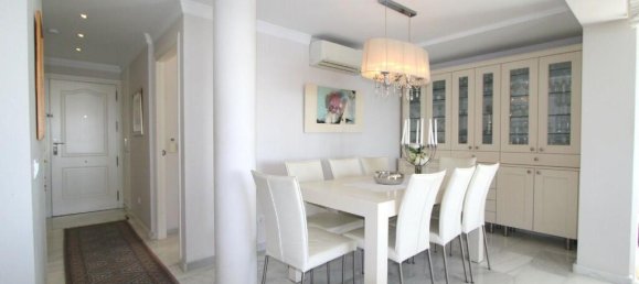 3 bedrooms Apartment in Marbella, Spain No. 49068 6