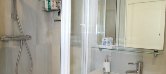 3 bedrooms Apartment in Marbella, Spain No. 49068 40