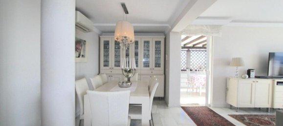 3 bedrooms Apartment in Marbella, Spain No. 49068 7