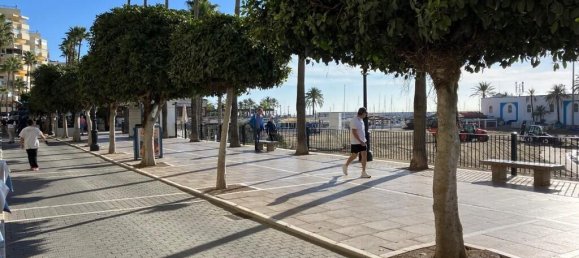 3 bedrooms Apartment in Marbella, Spain No. 49068 32