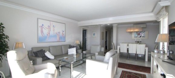3 bedrooms Apartment in Marbella, Spain No. 49068 10