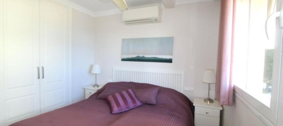 3 bedrooms Apartment in Marbella, Spain No. 49068 24