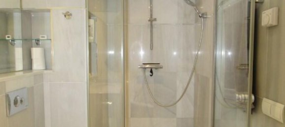 3 bedrooms Apartment in Marbella, Spain No. 49068 26