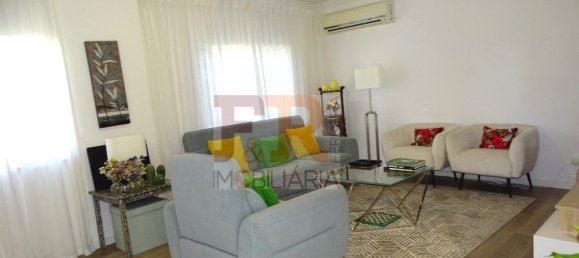 4 Schlafzimmer Haus in Seixal, Portugal, Nr. 337963 36