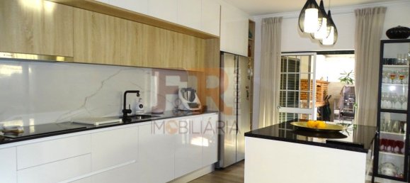 4 Schlafzimmer Haus in Seixal, Portugal, Nr. 337963 19