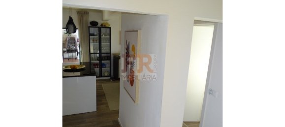4 Schlafzimmer Haus in Seixal, Portugal, Nr. 337963 41