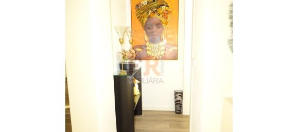 4 Schlafzimmer Haus in Seixal, Portugal, Nr. 337963 39