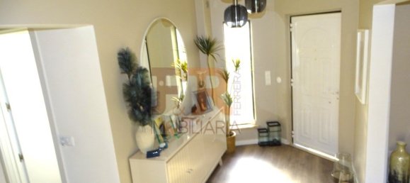 4 Schlafzimmer Haus in Seixal, Portugal, Nr. 337963 40