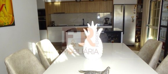 4 Schlafzimmer Haus in Seixal, Portugal, Nr. 337963 22