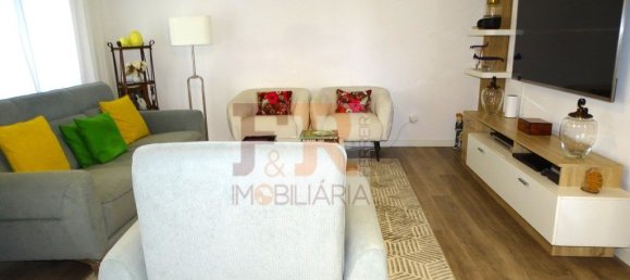 4 Schlafzimmer Haus in Seixal, Portugal, Nr. 337963 32