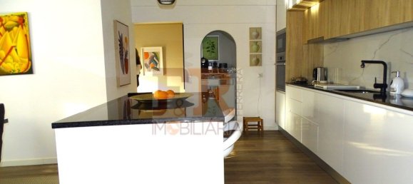 4 Schlafzimmer Haus in Seixal, Portugal, Nr. 337963 21