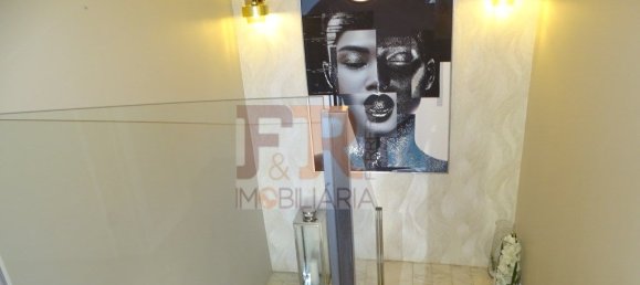 4 Schlafzimmer Haus in Seixal, Portugal, Nr. 337963 43