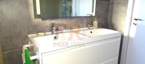 4 Schlafzimmer Haus in Seixal, Portugal, Nr. 337963 49