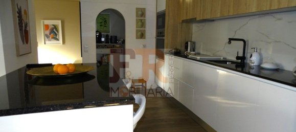 4 Schlafzimmer Haus in Seixal, Portugal, Nr. 337963 25