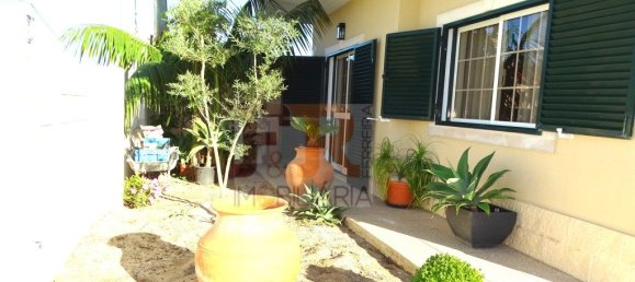 4 Schlafzimmer Haus in Seixal, Portugal, Nr. 337963 3