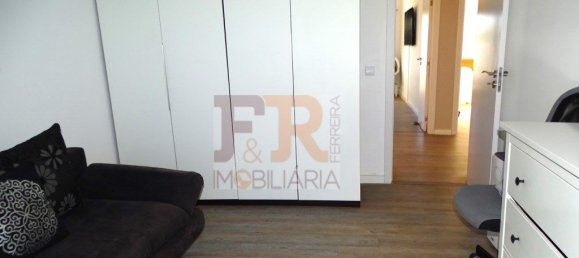 4 Schlafzimmer Haus in Seixal, Portugal, Nr. 337963 45