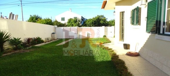 4 Schlafzimmer Haus in Seixal, Portugal, Nr. 337963 9