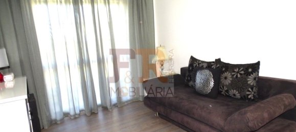 4 Schlafzimmer Haus in Seixal, Portugal, Nr. 337963 46