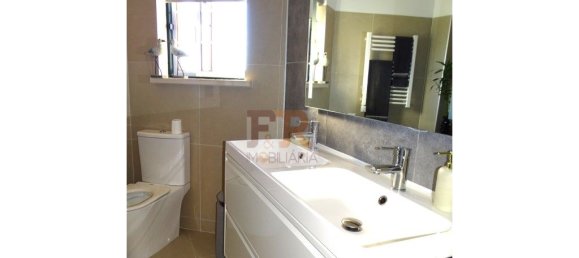 4 Schlafzimmer Haus in Seixal, Portugal, Nr. 337963 48